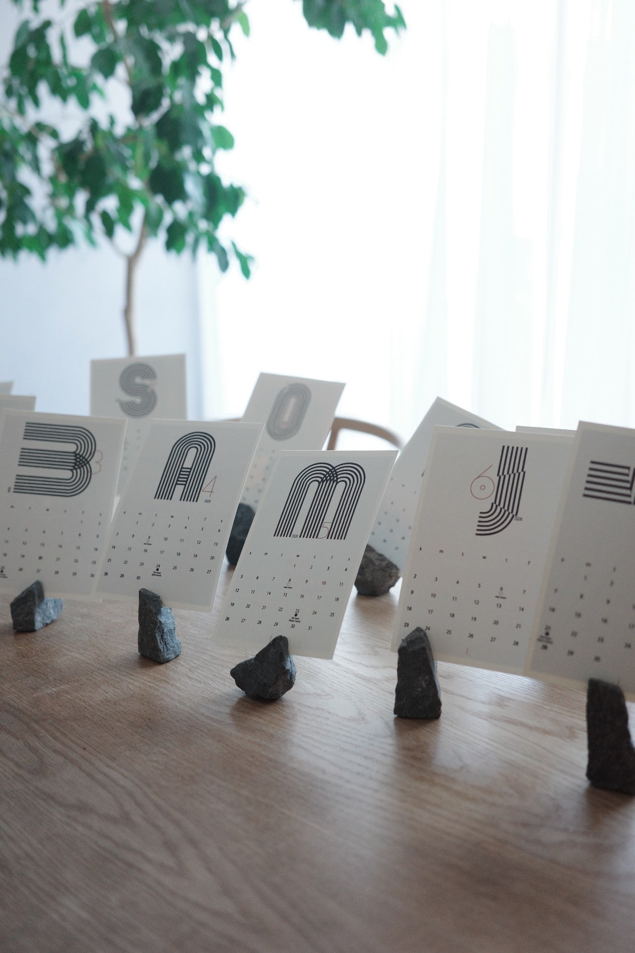 TYPE_A