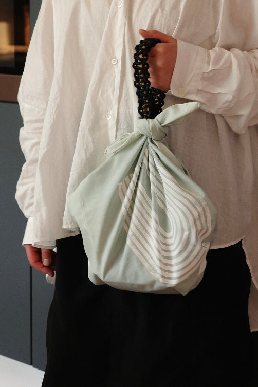 HUG me FUROSHIKI_苅安バンドルダイ