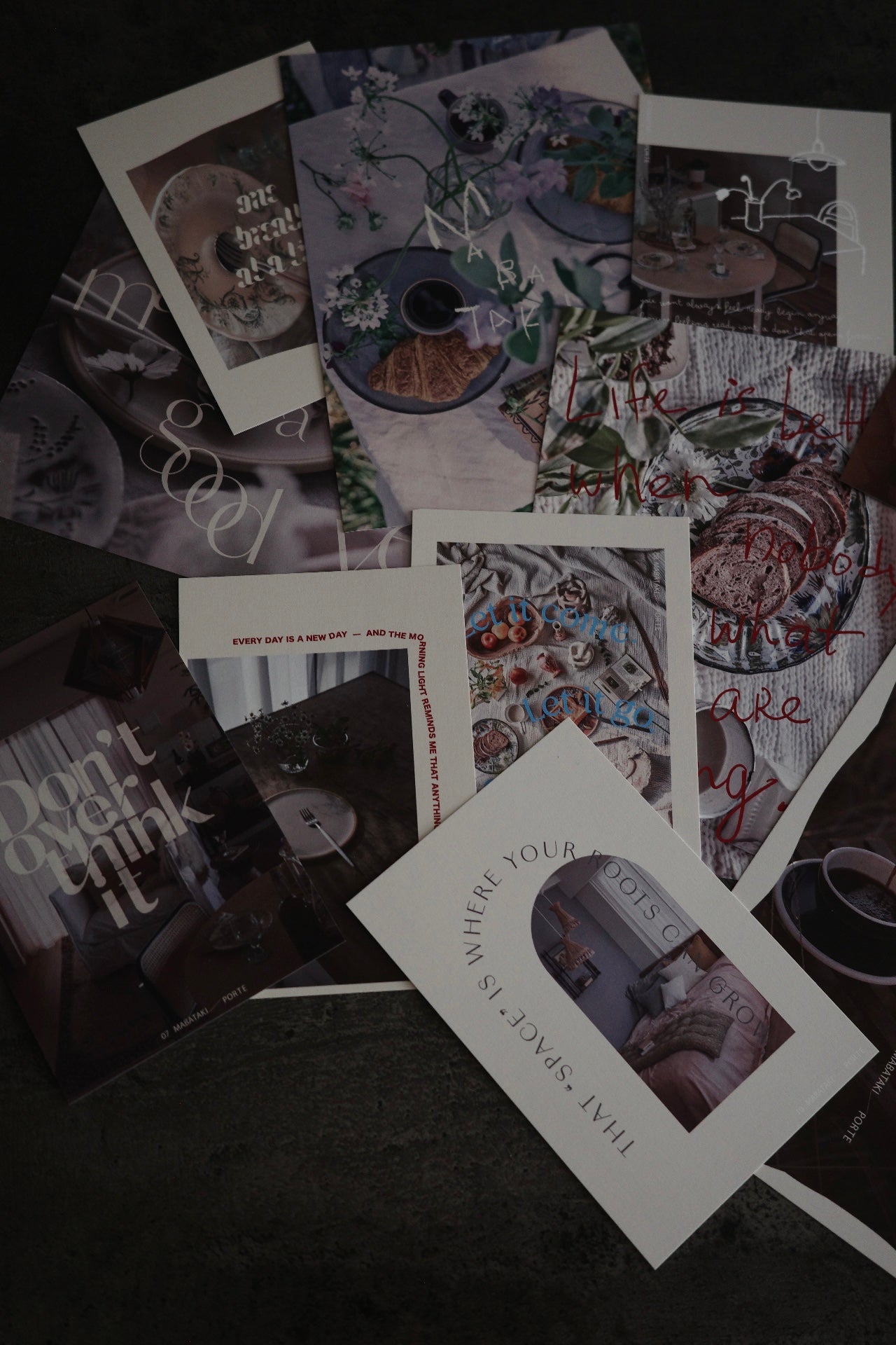 2026 original calendar