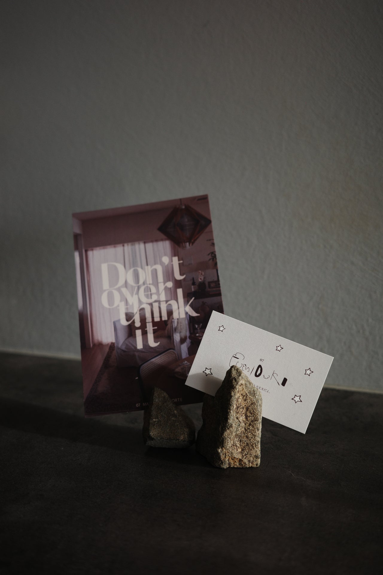 2026 original calendar