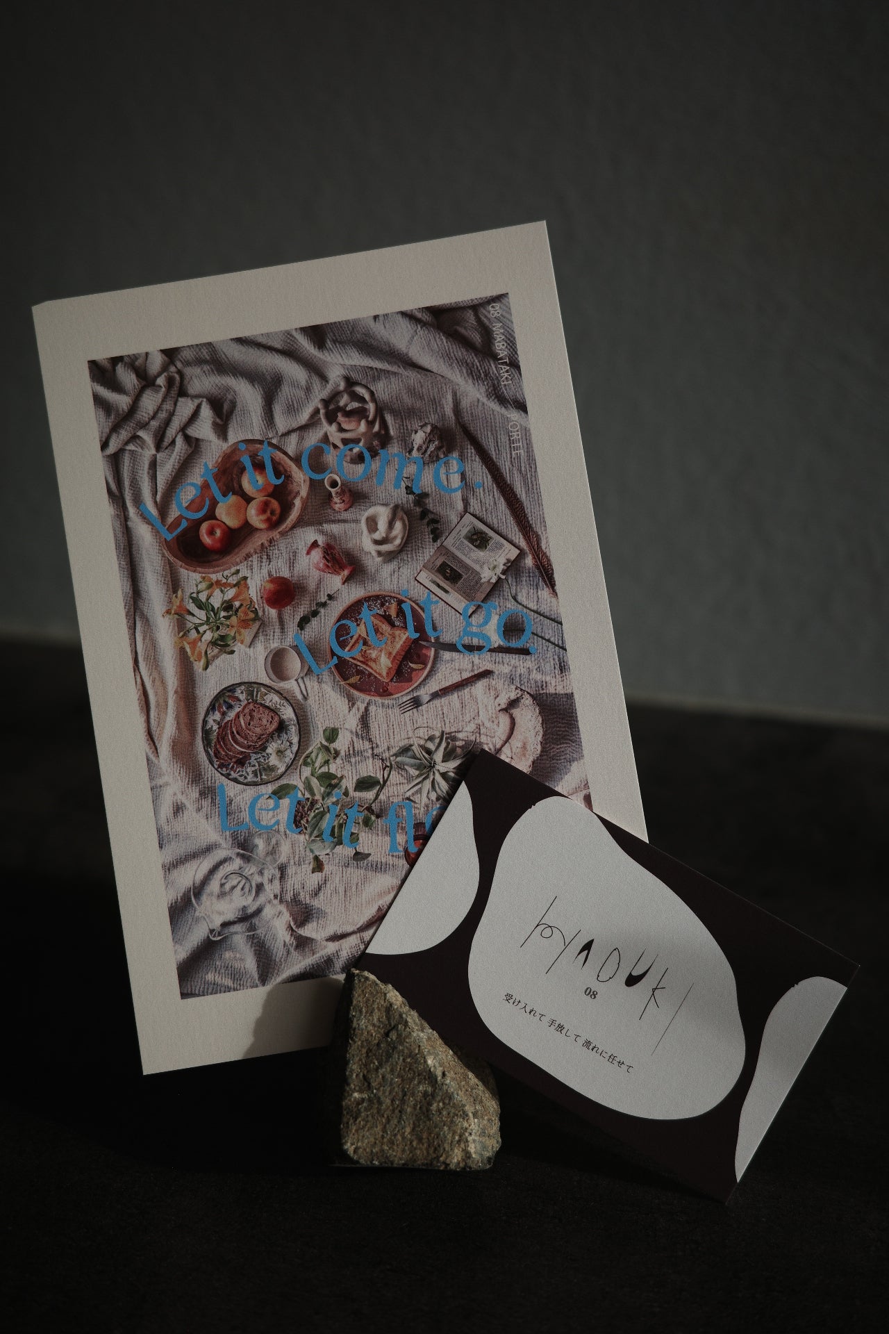 2026 original calendar