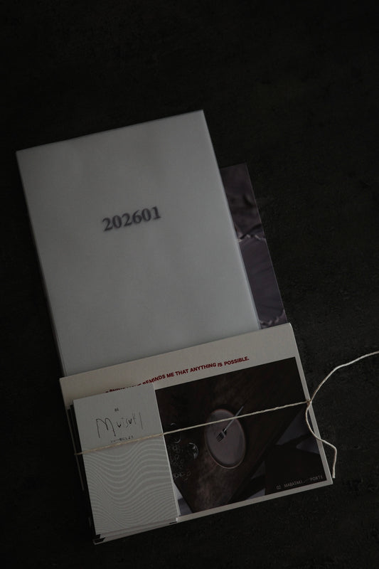 2026 original calendar