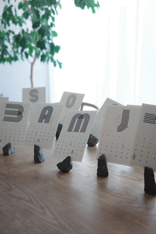 TYPE_A